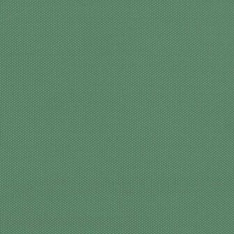 Partytent inklapbaar pop-up 580x292x315 cm groen