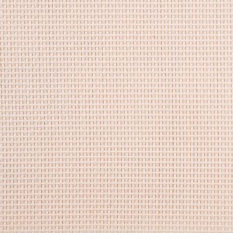 Tuinstoelen inklapbaar 4 st massief acaciahout en textileen