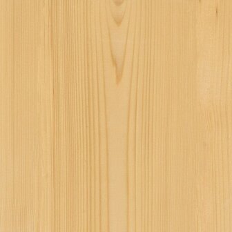 Kippenhok Bruin 225 x 60 x 89 cm