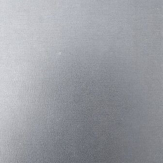 Haardhoutrek 100x40x60 cm gegalvaniseerd staal