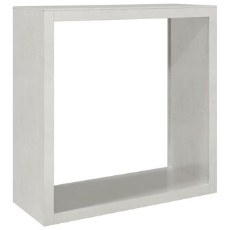 Haardhoutrek 100x40x100 cm roestvrij staal