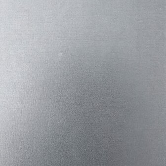 Haardhoutrek 100x40x80 cm gegalvaniseerd staal