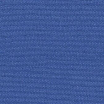 Vouwtent pop-up 3x6 m blauw
