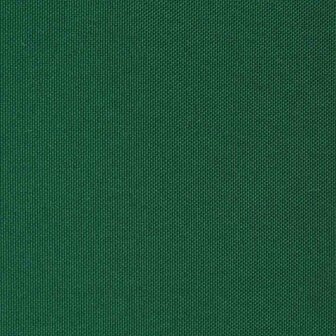 Tuinparasol Groen 385 x 209 x 244 cm Stof
