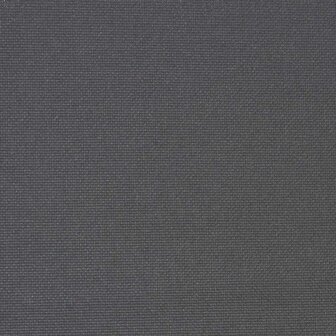Tuinparasol Antraciet 248.5 x 247.5 x 160 cm Stof