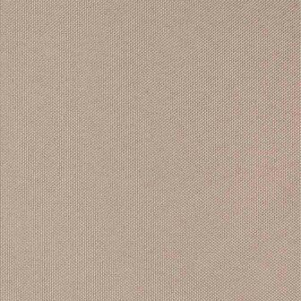Tuinparasol Taupe en Zwart 248.5 x 247.5 x 160 cm