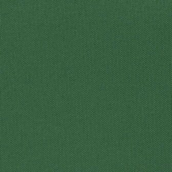 Schommelbank met luifel staal&nbsp;groen