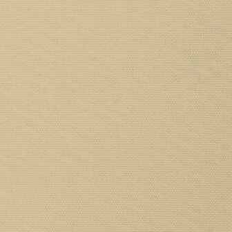 Schommelbank met luifel staal&nbsp;zandkleurig