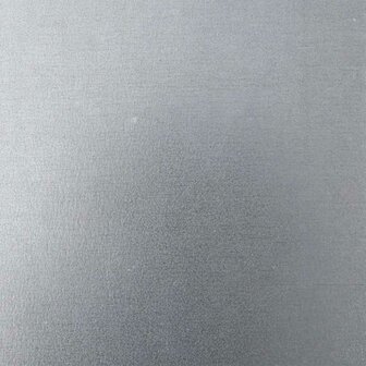 Plantenbak 360x80x40 cm gegalvaniseerd staal