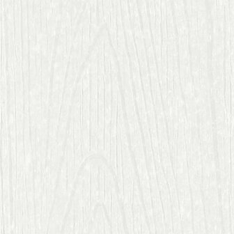 Barkruk 2 pcs Wit 52 x 43 x 73.5cm Kunststof