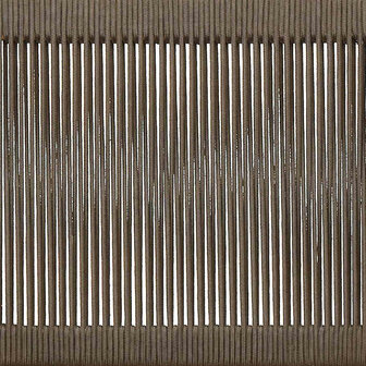 Tuinmeubelen Grijs 78 x 122 x 73cm Massief acaciahout