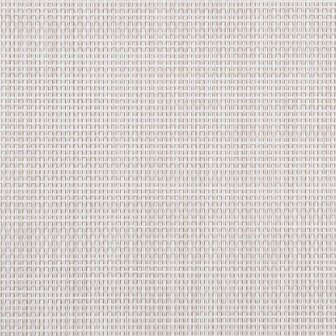 7-delige Tuinset massief acaciahout en textileen