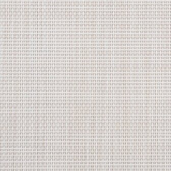 5-delige Tuinset massief acaciahout en textileen