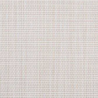 9-delige Tuinset massief acaciahout en textileen