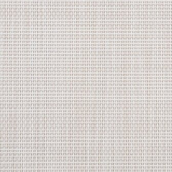 7-delige Tuinset massief acaciahout en textileen
