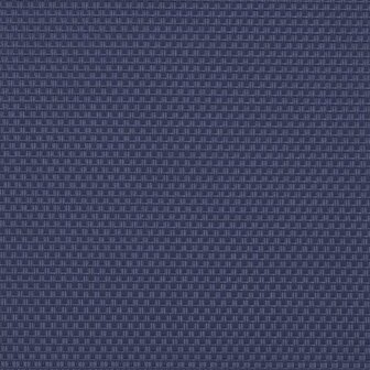 5-delige Tuinset massief acaciahout en textileen