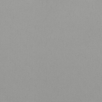 5-delige Loungeset met kussens massief douglas vurenhout