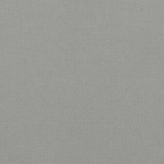 5-delige Loungeset met kussens massief douglas vurenhout