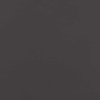 Vuurkorf Zwart 35 x 35 x 100 cm Staal