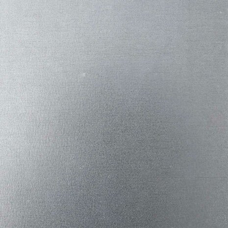 Plantenbak 120x40x80 cm gegalvaniseerd staal