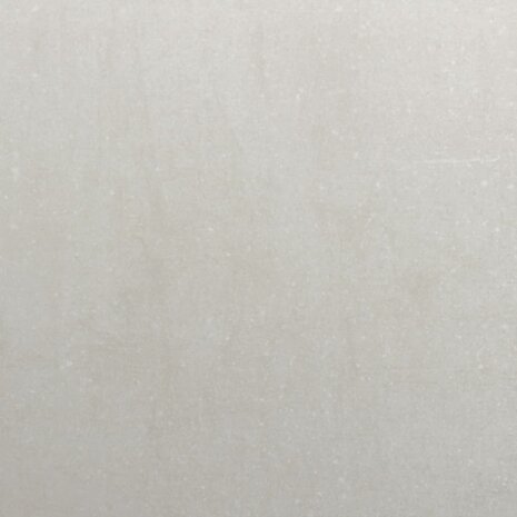 Haardhoutrek 100x40x80 cm roestvrij staal