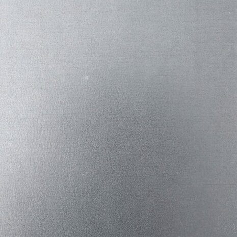 Haardhoutrek 100x40x80 cm gegalvaniseerd staal