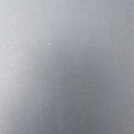 Haardhoutrek 60x40x80 cm gegalvaniseerd staal