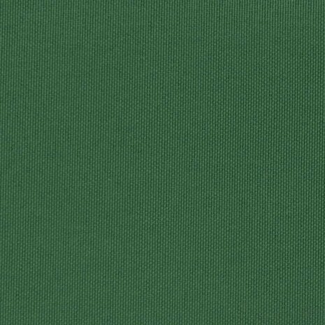 Schommelbank met luifel staal groen