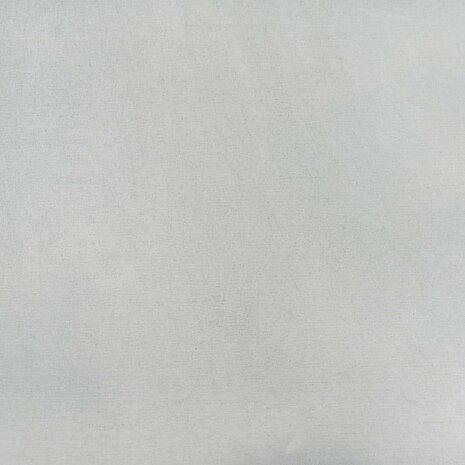 Tuin Bloempot Zilver 100 x 100 x 48 cm Gegalvaniseerd staal