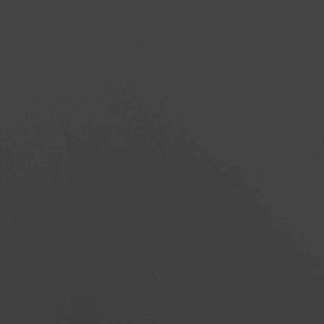 Plantenbak 200x80x40 cm staal zwart