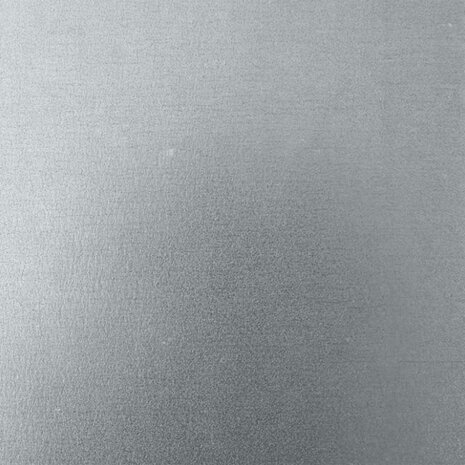 Plantenbak 200x40x40 cm gegalvaniseerd staal