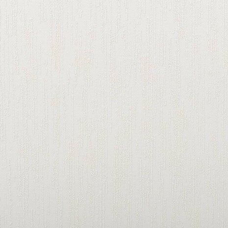 Plantenbak met latwerk 80x36x140 cm polypropeen wit
