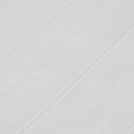 Tuinbox 280 L lichtgrijs