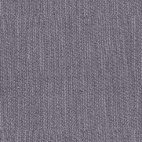 Ligstoel met kussen Bruin 53 x 202 x 89cm Massief acaciahout