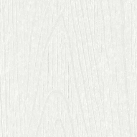 Adirondack-stoel Wit 74 x 82 x 92cm Kunststof