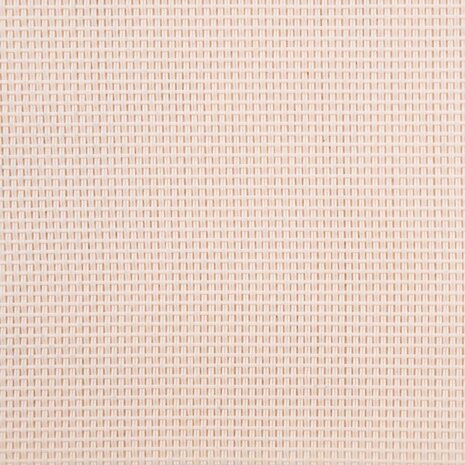 5-delige Tuinset massief acaciahout en textileen