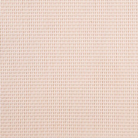 5-delige Tuinset massief acaciahout en textileen