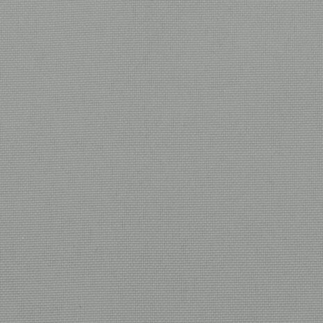 6-delige Loungeset met kussens massief douglas vurenhout