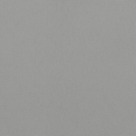 6-delige Loungeset met kussens massief douglas vurenhout