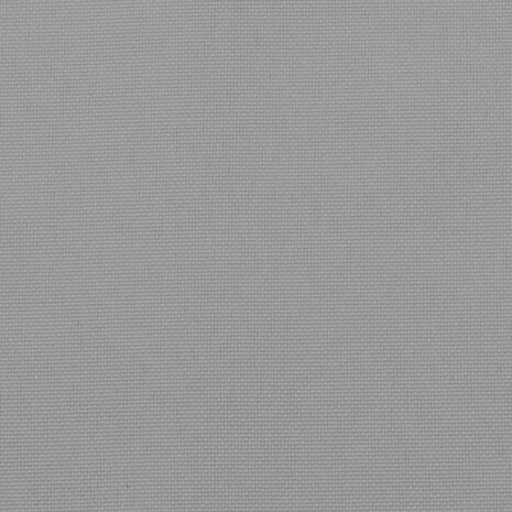 7-delige Loungeset met kussens massief douglas vurenhout