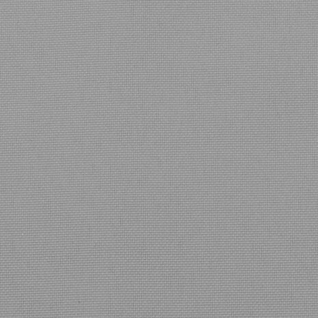 10-delige Loungeset met kussens massief douglas vurenhout