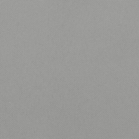 7-delige Loungeset met kussens massief douglas vurenhout