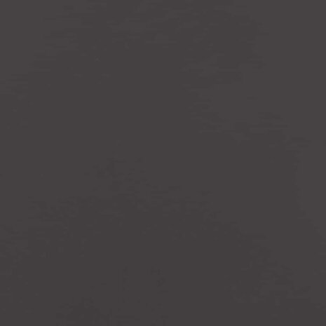 Vuurkorf Zwart 35 x 35 x 100 cm Staal