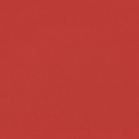 Ligstoel 2 pcs Rood 200 x 67 x 84cm Massief acaciahout