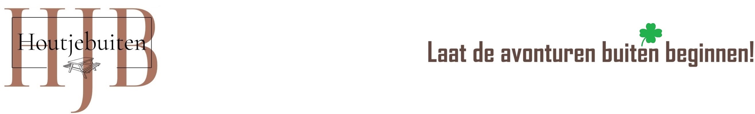 LOGO TEKST