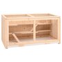 Hamsterkooi-895x45x45-cm-massief-vurenhout