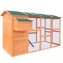 Kippenhok-295x163x170-cm-hout