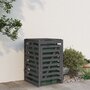 Containerberging-84x90x1285-cm-massief-grenenhout-grijs