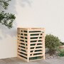 Containerberging-84x90x1285-cm-massief-grenenhout