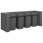 Schanskorfmuur-containers-320x100x120-cm-gegalvaniseerd-staal